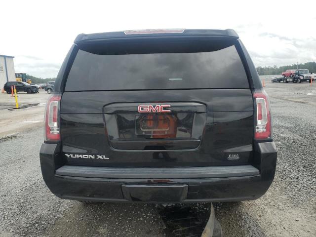 Photo 5 VIN: 1GKS1GKCXGR385471 - GMC YUKON XL C 