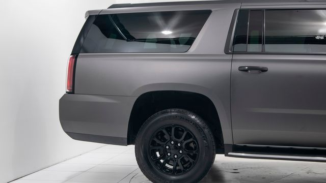 Photo 6 VIN: 1GKS1GKCXJR304752 - GMC YUKON XL 