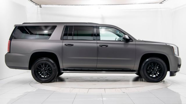 Photo 5 VIN: 1GKS1GKCXJR304752 - GMC YUKON XL 