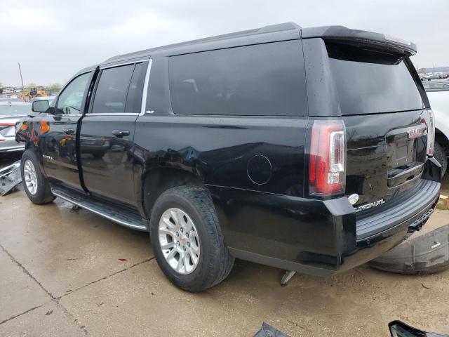 Photo 1 VIN: 1GKS1GKCXJR306548 - GMC YUKON XL C 