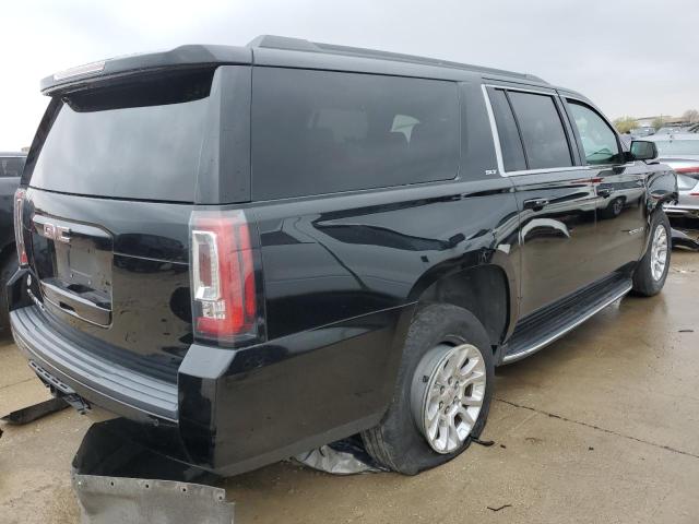 Photo 2 VIN: 1GKS1GKCXJR306548 - GMC YUKON XL C 