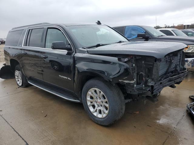 Photo 3 VIN: 1GKS1GKCXJR306548 - GMC YUKON XL C 