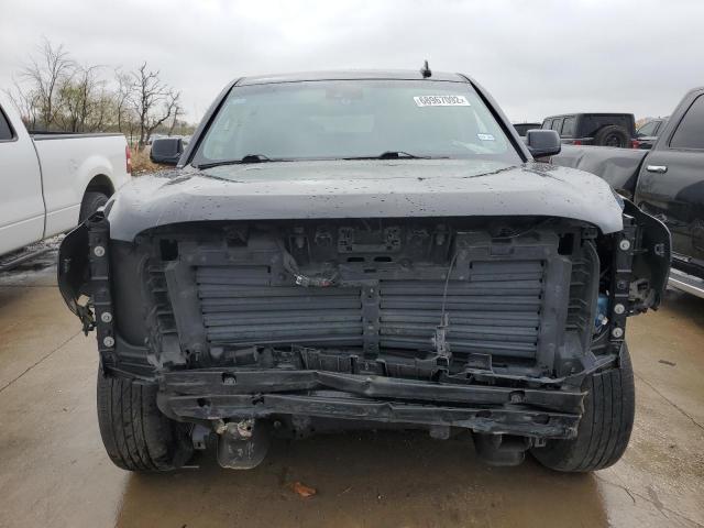 Photo 4 VIN: 1GKS1GKCXJR306548 - GMC YUKON XL C 