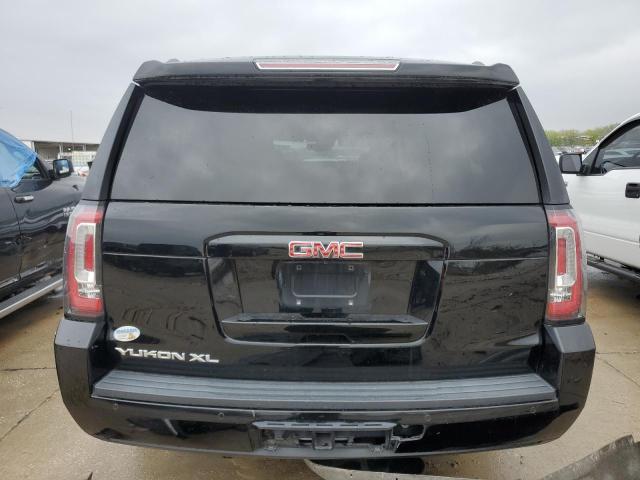 Photo 5 VIN: 1GKS1GKCXJR306548 - GMC YUKON XL C 