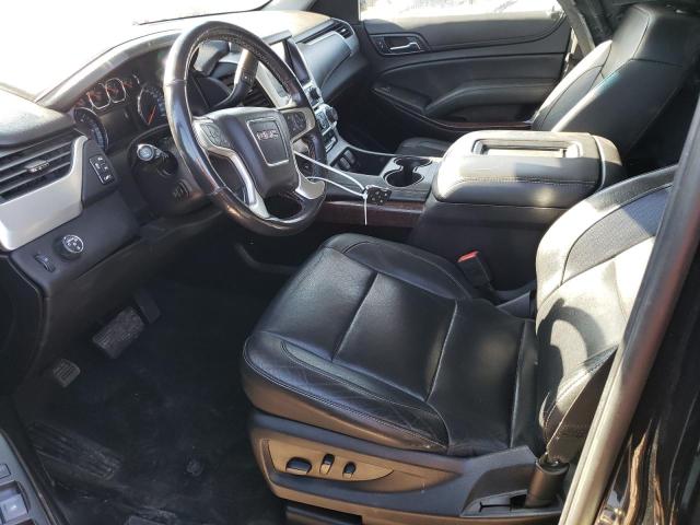 Photo 6 VIN: 1GKS1GKCXJR306548 - GMC YUKON XL C 