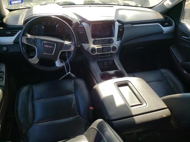 Photo 7 VIN: 1GKS1GKCXJR306548 - GMC YUKON XL C 