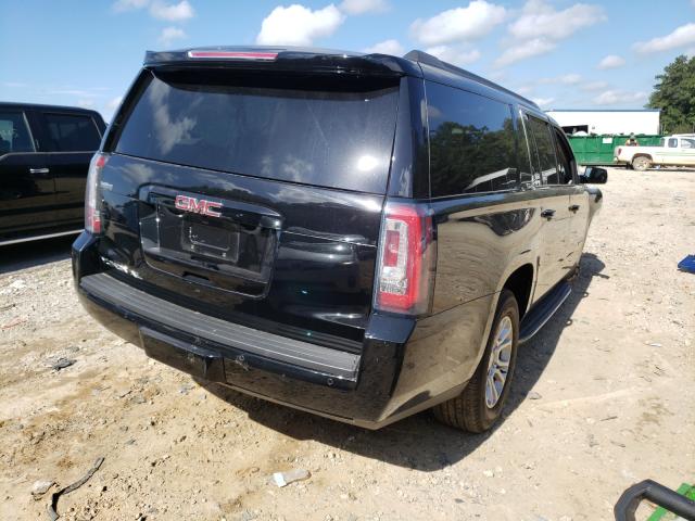 Photo 3 VIN: 1GKS1GKCXJR330476 - GMC YUKON XL C 