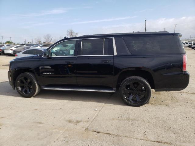 Photo 1 VIN: 1GKS1GKCXKR339938 - GMC YUKON 