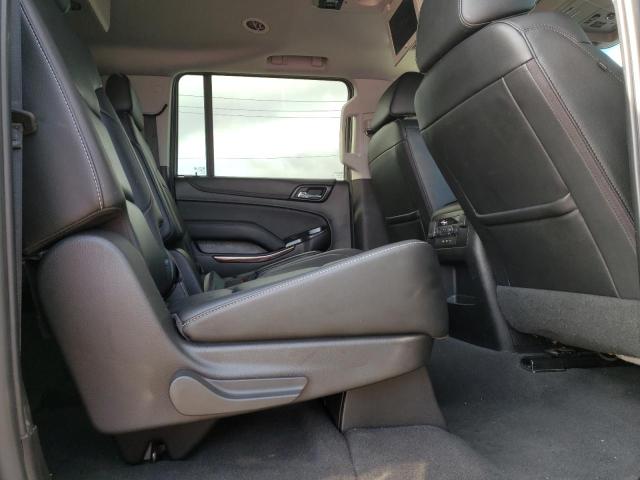 Photo 10 VIN: 1GKS1GKCXKR339938 - GMC YUKON 