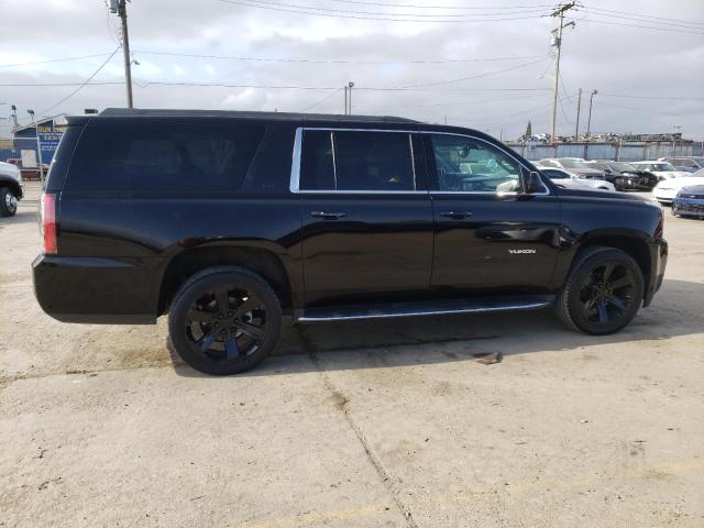 Photo 2 VIN: 1GKS1GKCXKR339938 - GMC YUKON 