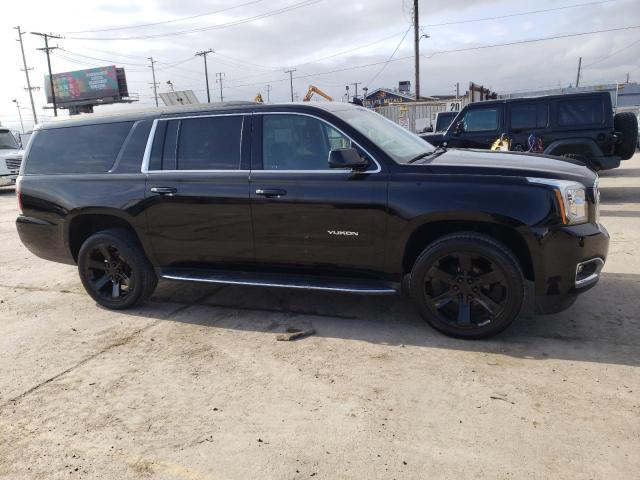 Photo 3 VIN: 1GKS1GKCXKR339938 - GMC YUKON 