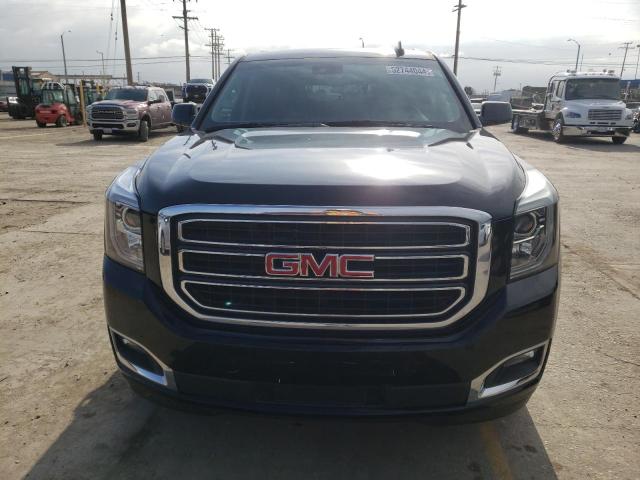 Photo 4 VIN: 1GKS1GKCXKR339938 - GMC YUKON 