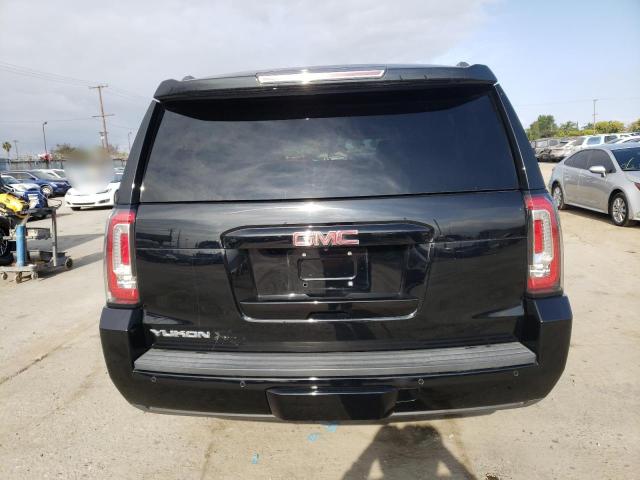 Photo 5 VIN: 1GKS1GKCXKR339938 - GMC YUKON 