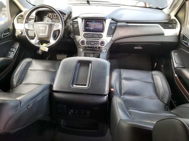 Photo 7 VIN: 1GKS1GKCXKR339938 - GMC YUKON 