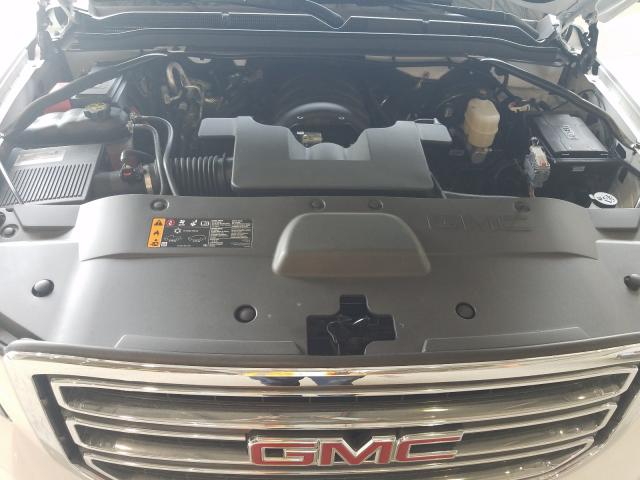 Photo 6 VIN: 1GKS1GKCXLR256365 - GMC YUKON XL C 