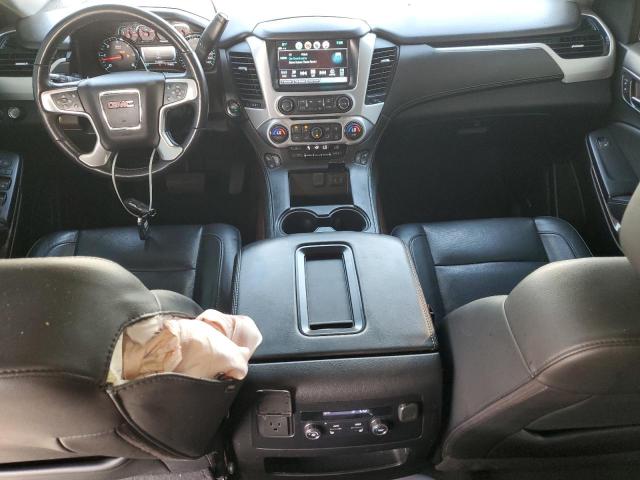 Photo 7 VIN: 1GKS1GKCXLR300087 - GMC YUKON 