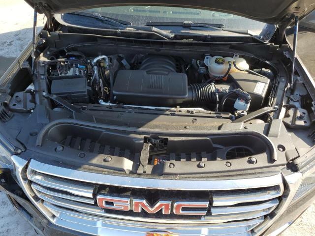 Photo 11 VIN: 1GKS1GKD0MR255932 - GMC YUKON XL C 