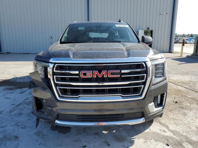 Photo 4 VIN: 1GKS1GKD0MR255932 - GMC YUKON XL C 