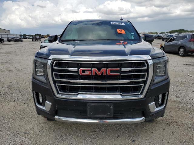 Photo 4 VIN: 1GKS1GKD0MR369493 - GMC YUKON XL C 