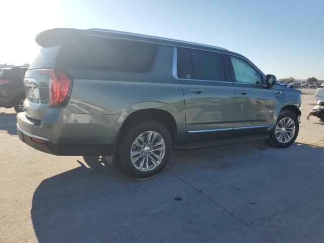 Photo 2 VIN: 1GKS1GKD0RR217298 - GMC YUKON XL C 