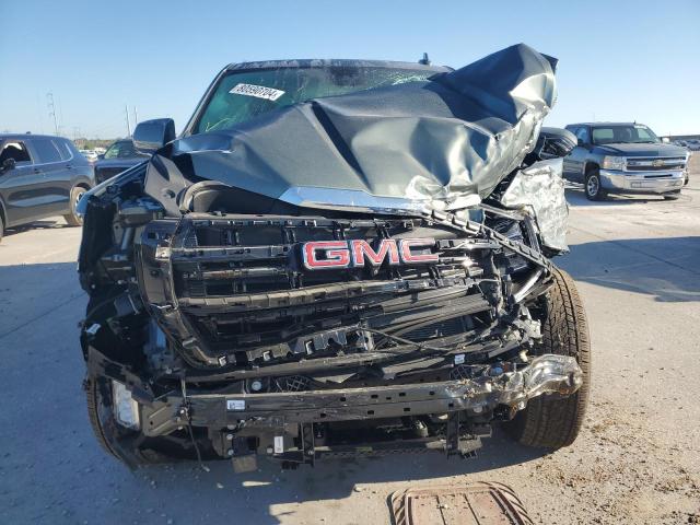 Photo 4 VIN: 1GKS1GKD0RR217298 - GMC YUKON XL C 