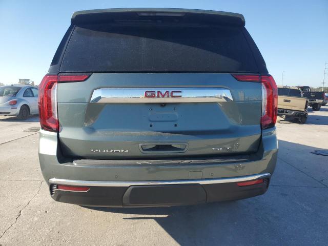 Photo 5 VIN: 1GKS1GKD0RR217298 - GMC YUKON XL C 