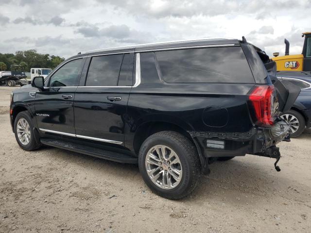 Photo 1 VIN: 1GKS1GKD1PR302793 - GMC YUKON XL C 