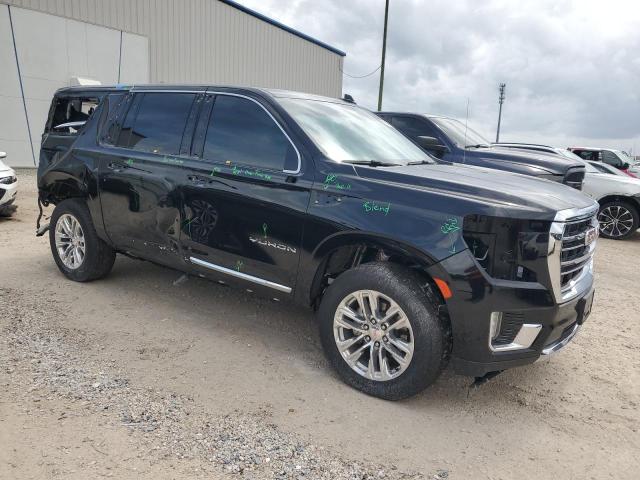 Photo 3 VIN: 1GKS1GKD1PR302793 - GMC YUKON XL C 