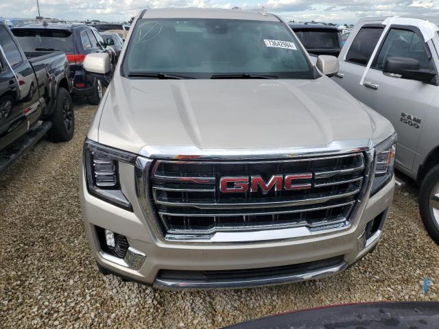 Photo 4 VIN: 1GKS1GKD1PR556262 - GMC YUKON XL C 