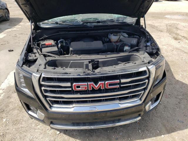 Photo 6 VIN: 1GKS1GKD2MR468722 - GMC YUKON XL C 