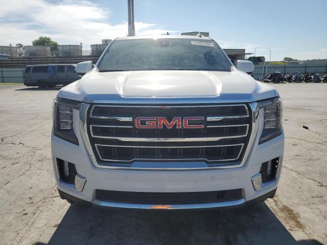 Photo 4 VIN: 1GKS1GKD3MR175279 - GMC YUKON XL C 