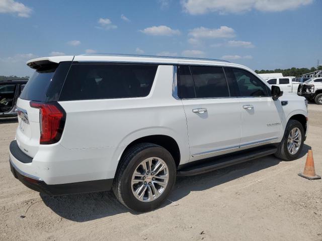 Photo 2 VIN: 1GKS1GKD3MR175279 - GMC YUKON 