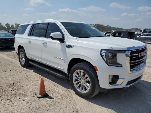 Photo 3 VIN: 1GKS1GKD3MR175279 - GMC YUKON 