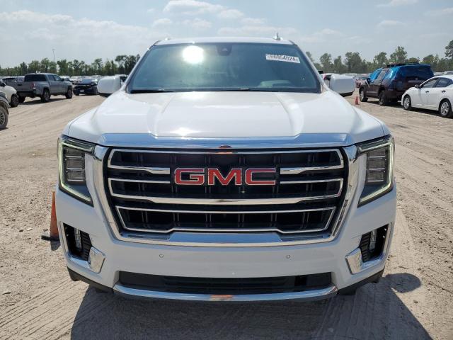 Photo 4 VIN: 1GKS1GKD3MR175279 - GMC YUKON 