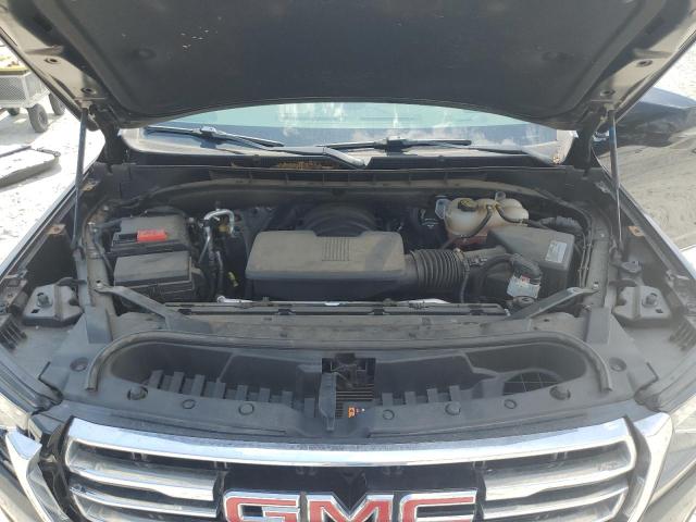 Photo 11 VIN: 1GKS1GKD5MR452692 - GMC YUKON 