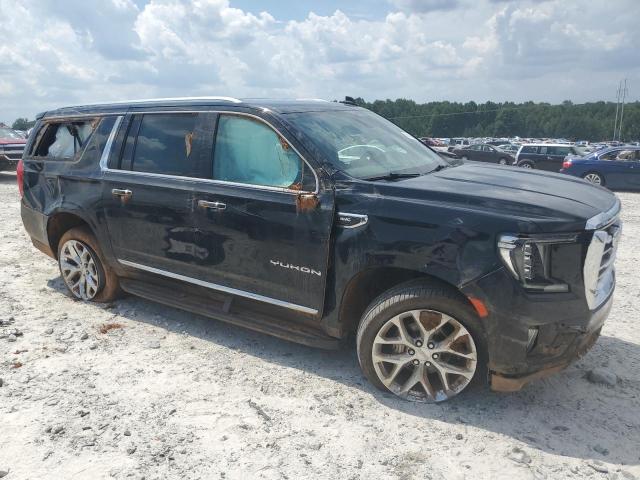 Photo 3 VIN: 1GKS1GKD5MR452692 - GMC YUKON 