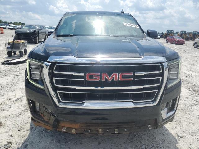 Photo 4 VIN: 1GKS1GKD5MR452692 - GMC YUKON 