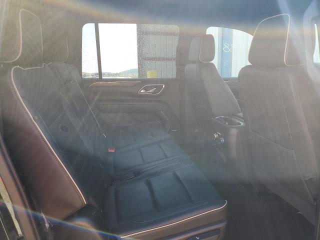 Photo 5 VIN: 1GKS1GKD6MR249830 - GMC YUKON XL C 