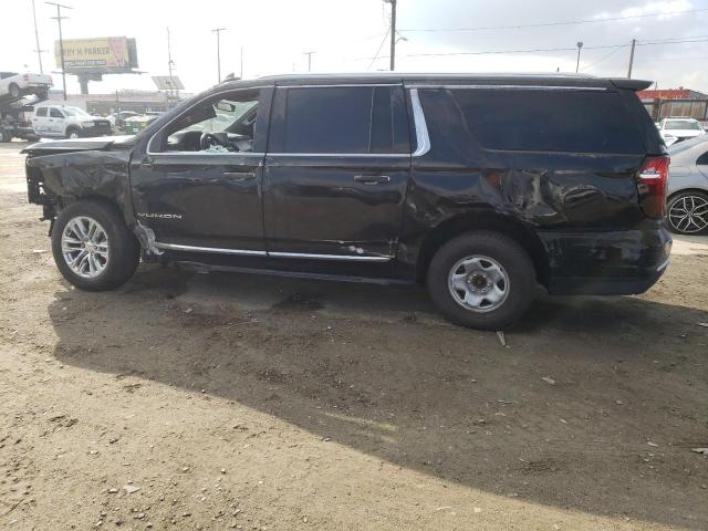 Photo 1 VIN: 1GKS1GKD6MR366338 - GMC YUKON XL C 