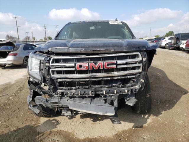 Photo 4 VIN: 1GKS1GKD6MR366338 - GMC YUKON XL C 