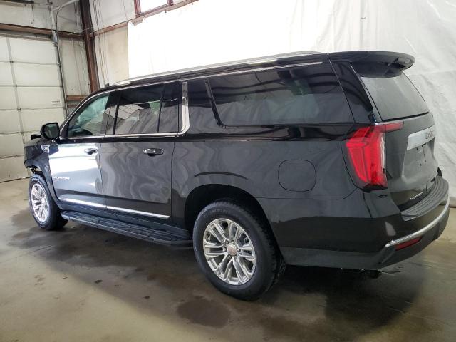 Photo 1 VIN: 1GKS1GKD7RR255353 - GMC YUKON XL C 