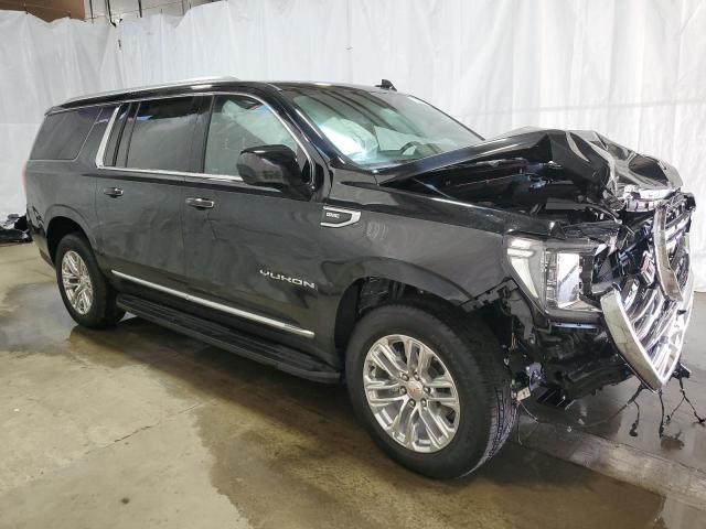 Photo 3 VIN: 1GKS1GKD7RR255353 - GMC YUKON XL C 