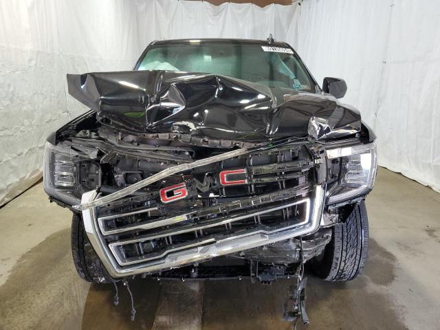 Photo 4 VIN: 1GKS1GKD7RR255353 - GMC YUKON XL C 