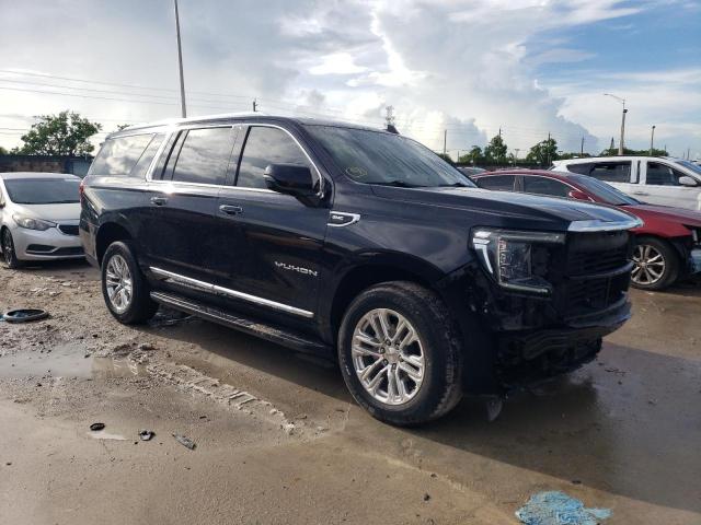 Photo 3 VIN: 1GKS1GKD8MR378295 - GMC YUKON 