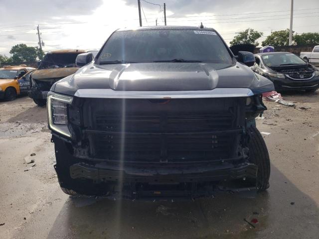 Photo 4 VIN: 1GKS1GKD8MR378295 - GMC YUKON 