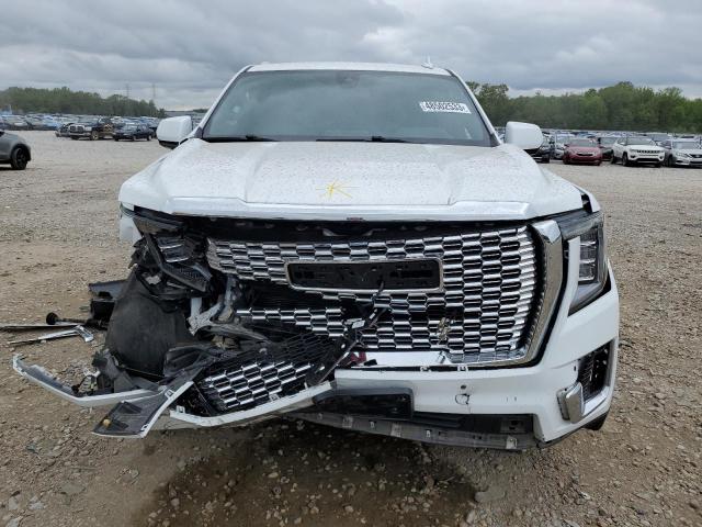 Photo 4 VIN: 1GKS1GKD9MR252091 - GMC YUKON XL C 