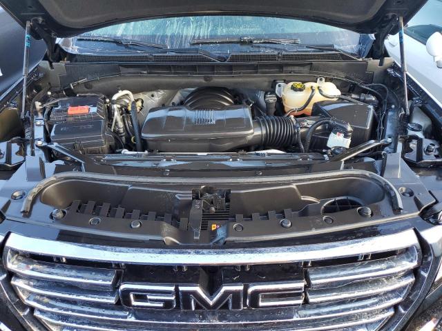 Photo 11 VIN: 1GKS1GKDXNR351617 - GMC YUKON XL C 