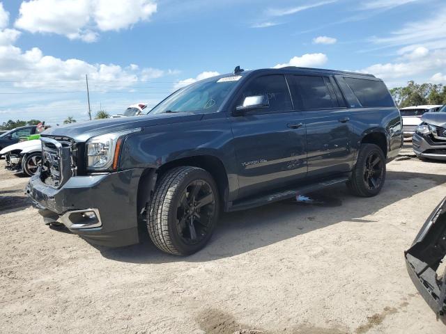 Photo 0 VIN: 1GKS1GKJ4LR111921 - GMC YUKON 