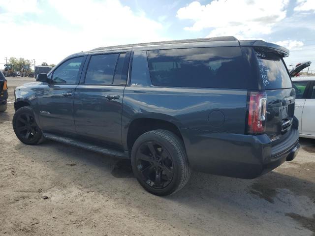 Photo 1 VIN: 1GKS1GKJ4LR111921 - GMC YUKON 