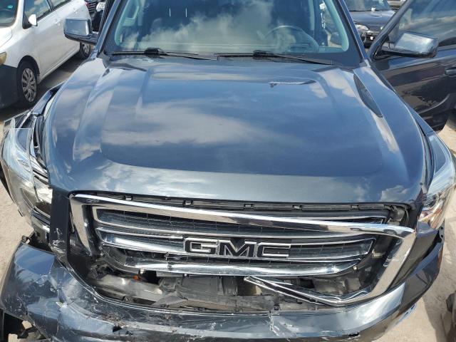 Photo 11 VIN: 1GKS1GKJ4LR111921 - GMC YUKON 